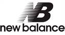 New-Balance.jpg