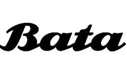 bata.jpg