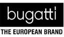 bugatti.jpg