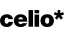 celio.jpg
