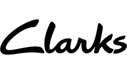 clarks.jpg