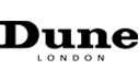 dune-london.jpg