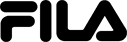 fila.png