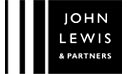 john-lewis.jpg
