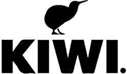 kiwi.jpg