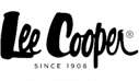 lee-cooper.jpg