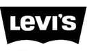 levis.jpg