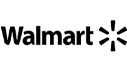 walmart.jpg