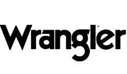 wrangler.jpg