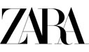 zara.jpg